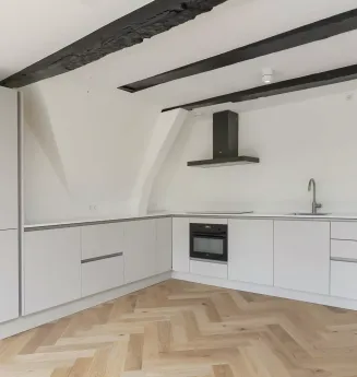 Bethanienstraat 43-C