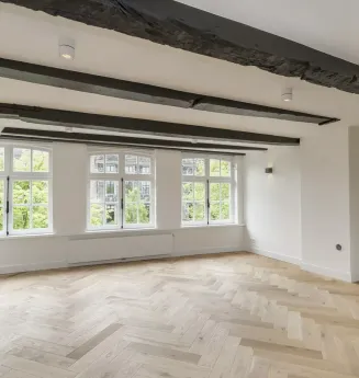 Bethanienstraat 43-C