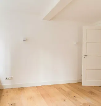 Bethanienstraat 43-C