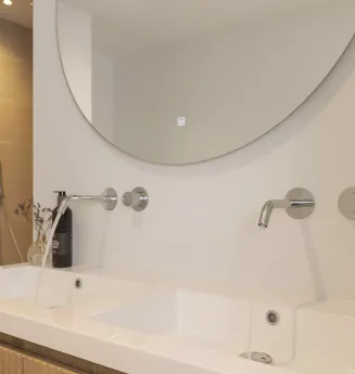 Churchill-laan 123-4