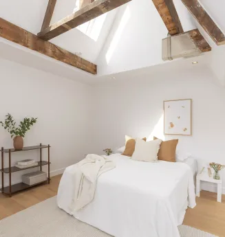 Churchill-laan 123-4