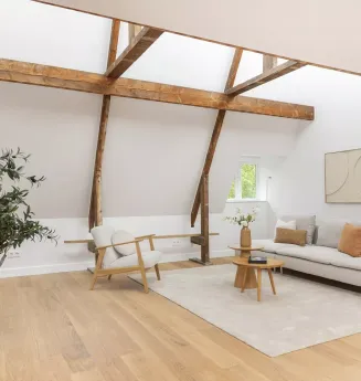 Churchill-laan 123-4