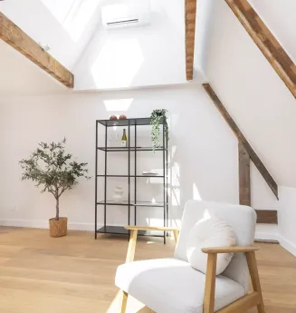 Churchill-laan 123-4