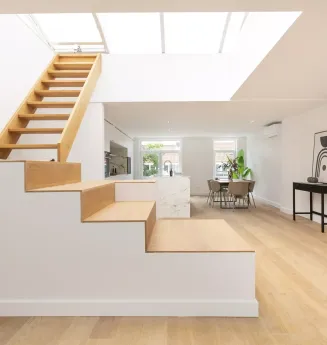 Churchill-laan 123-4