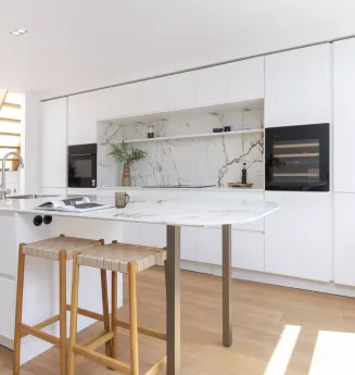 Churchill-laan 123-4