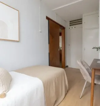 Jacob van Lennepkade 26-1