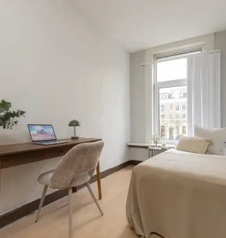 Jacob van Lennepkade 26-1