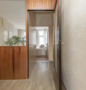 Jacob van Lennepkade 26-1