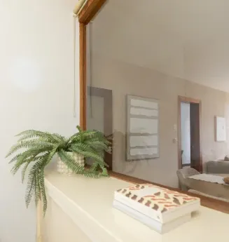 Jacob van Lennepkade 26-1