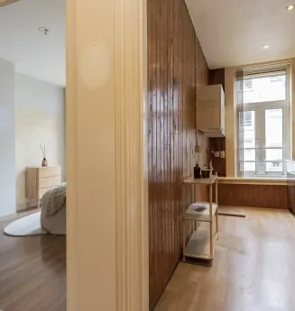 Jacob van Lennepkade 26-1