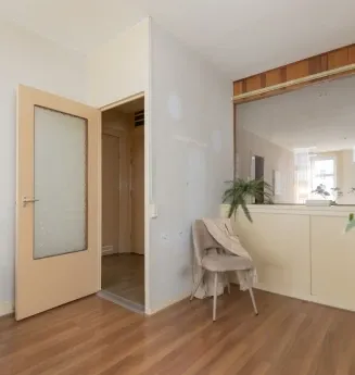 Jacob van Lennepkade 26-1