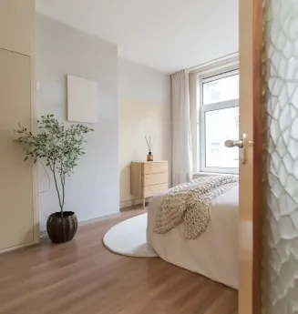 Jacob van Lennepkade 26-1