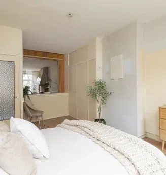 Jacob van Lennepkade 26-1