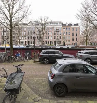 Jacob van Lennepkade 26-1