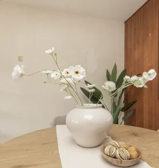 Jacob van Lennepkade 26-1