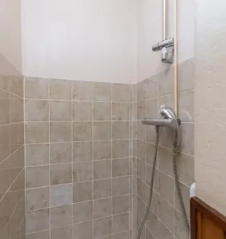 Jacob van Lennepkade 26-1