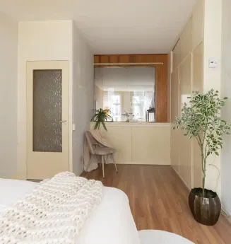 Jacob van Lennepkade 26-1