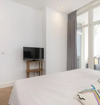 Jacob van Lennepkade 41-3