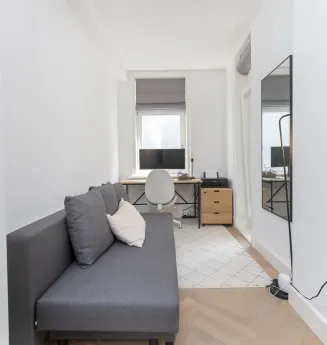 Jacob van Lennepkade 41-3