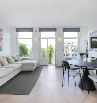 Jacob van Lennepkade 41-3