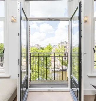 Jacob van Lennepkade 41-3