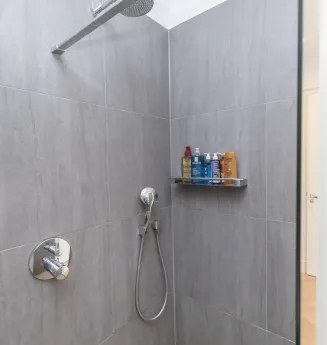 Jacob van Lennepkade 41-3