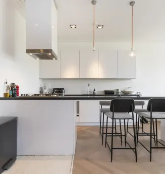 Jacob van Lennepkade 41-3