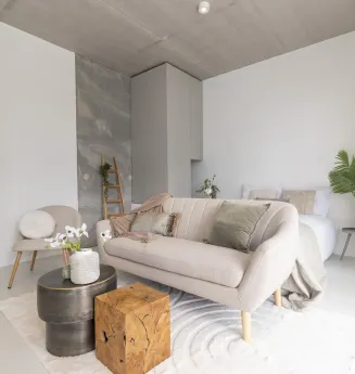 Leen Jongewaardkade 5B