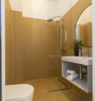 Leen Jongewaardkade 5B