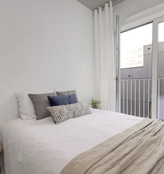 Leen Jongewaardkade 5B