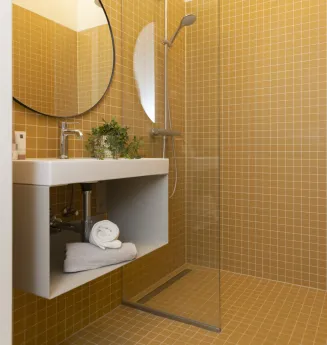 Leen Jongewaardkade 5B