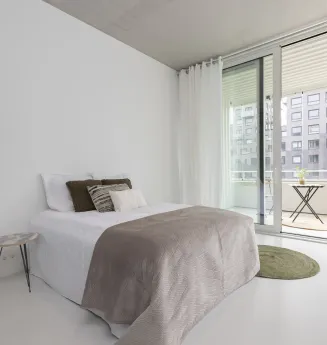 Leen Jongewaardkade 5B