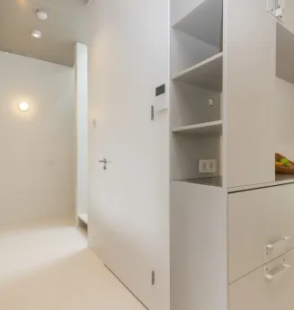 Leen Jongewaardkade 5B