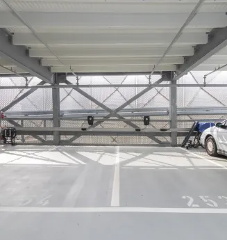 Leen Jongewaardkade 5B