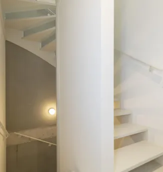 Leen Jongewaardkade 5B