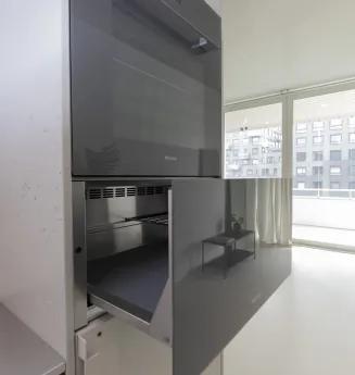 Leen Jongewaardkade 5B