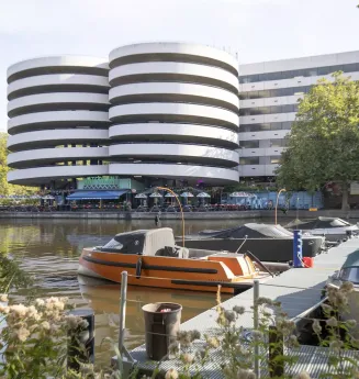 Marnixstraat 182-Bov