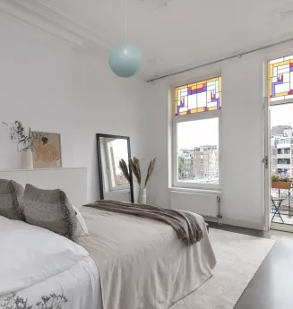 Marnixstraat 182-Bov