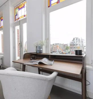 Marnixstraat 182-Bov