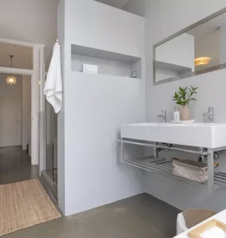 Marnixstraat 182-Bov