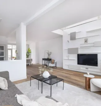 Marnixstraat 182-Bov