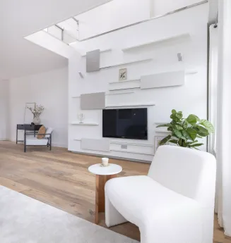 Marnixstraat 182-Bov