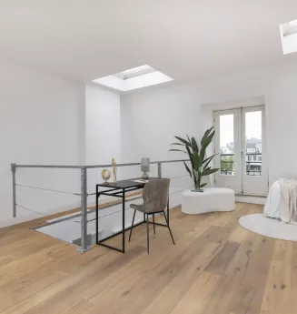 Marnixstraat 182-Bov