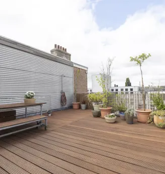 Marnixstraat 182-Bov