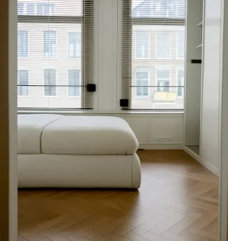 P.C. Hooftstraat 135-2