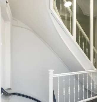 P.C. Hooftstraat 135-2