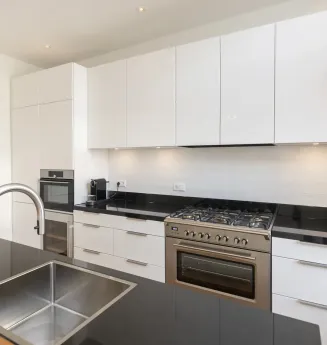 P.C. Hooftstraat 135-2