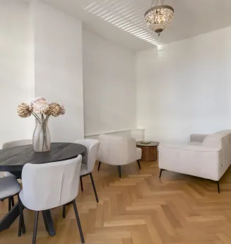 P.C. Hooftstraat 135-2