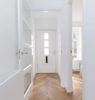 Uiterwaardenstraat 366