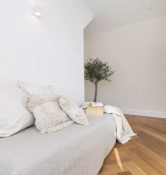 Uiterwaardenstraat 366